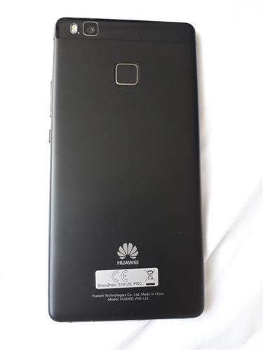 Prodajem telefon