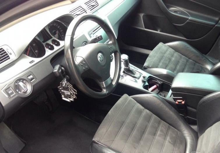 VW-Passat-B6-dsg--07