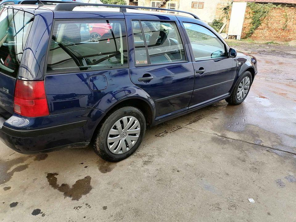 VW-Bora-1-9-TDI-2002-