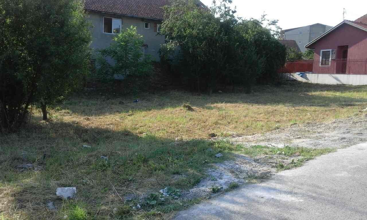 Plac-Cvetanova-Cuprija