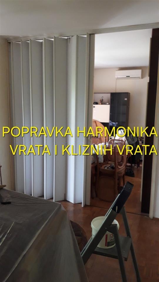 Majstor-za-prozore-0644931300