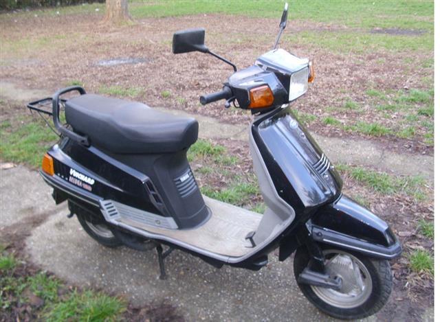 Yamaha-beluga--125