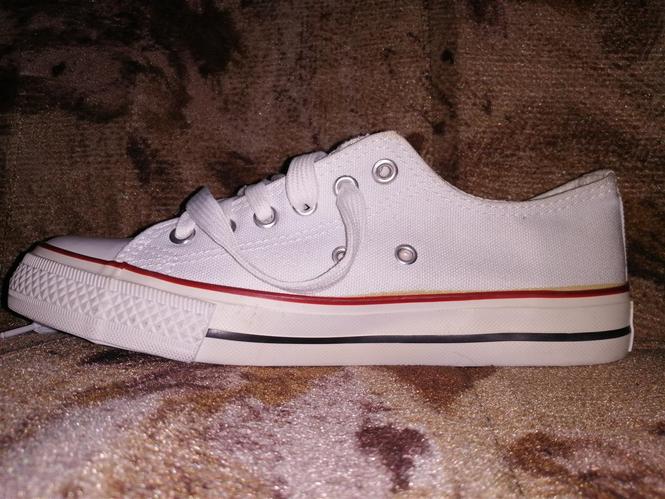 Patike converse all star