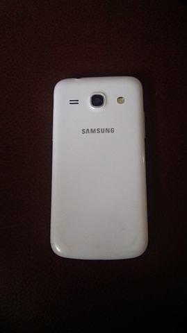Samsung-Galaxy-Core