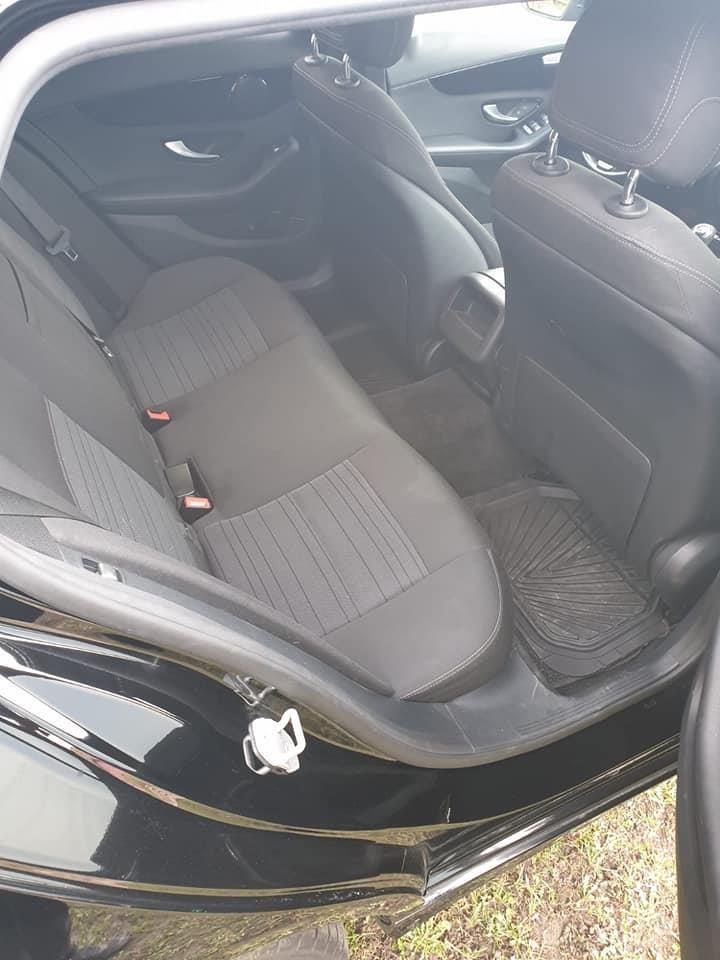 Mercedes-c200-bluetec