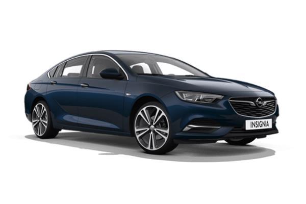 ZIM-Rent-a-car-Beograd-centar-