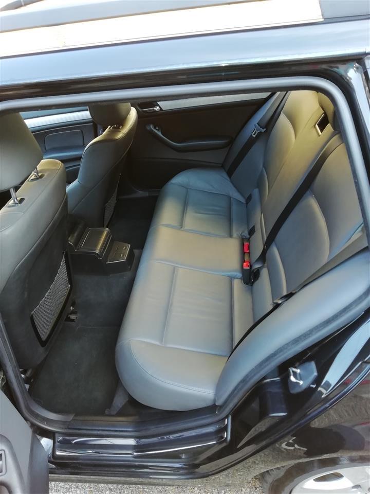 BMW-320-D