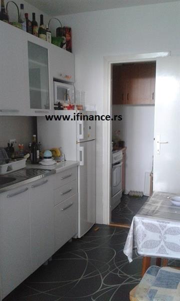 Medakovic-3-kod-okretnice--44m2
