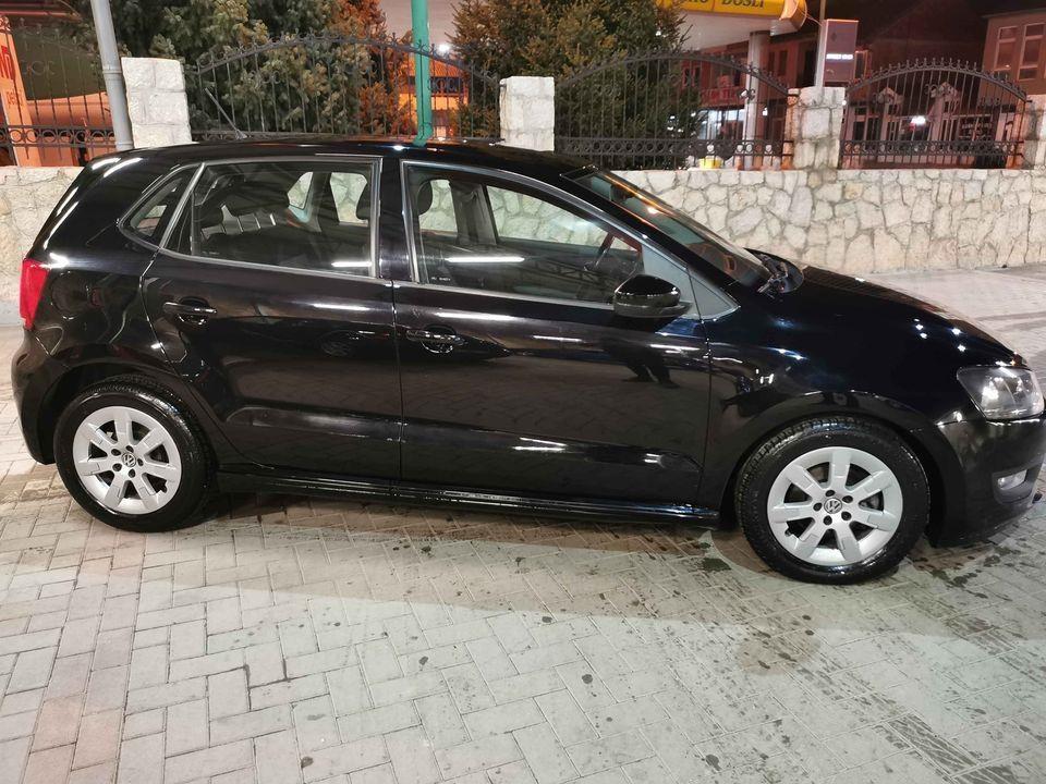 Vw-Polo-1-2Tdi-Bluemotion-2010