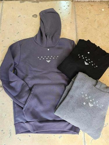 Dukserice  S-Xxl