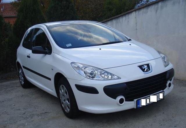 Peugeot-307-HDI--06
