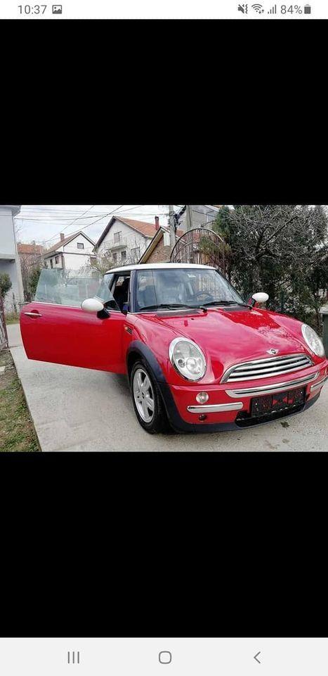 MINI-COOPER-1-4-DIZEL-90ks-6b