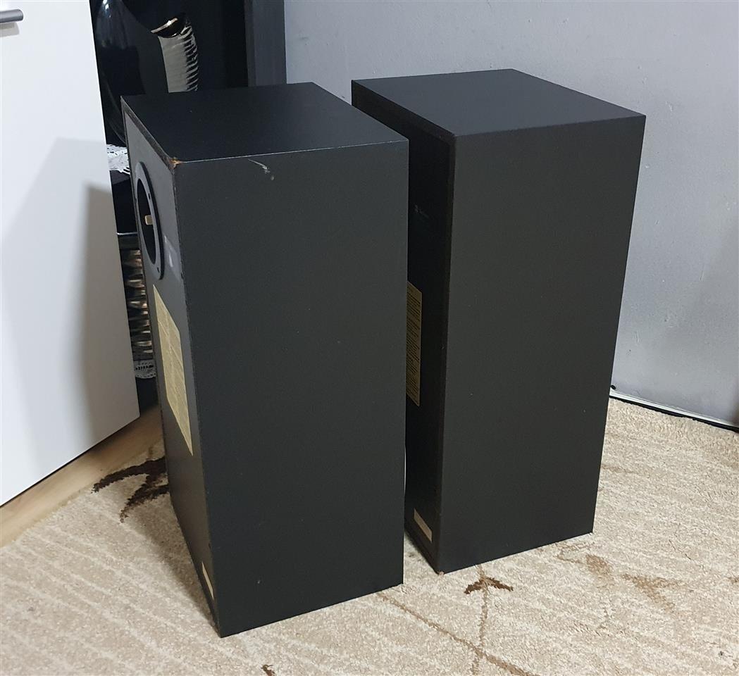 Technics-SB-X3-Vinteg-Fantasticna-Serija