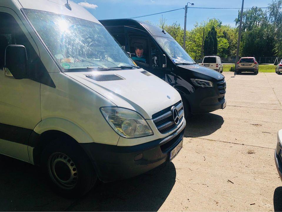 Kombi-prevoz-putnika-i-robe