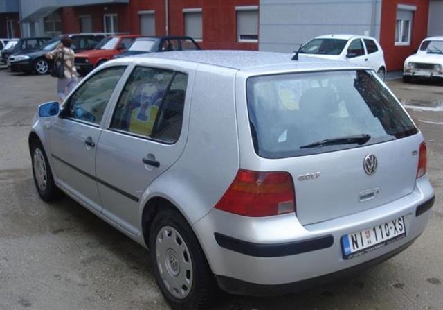 VW-Golf-IV-TDi--02