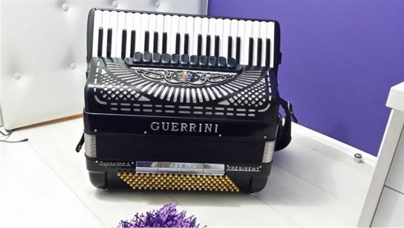 Guerrini-2