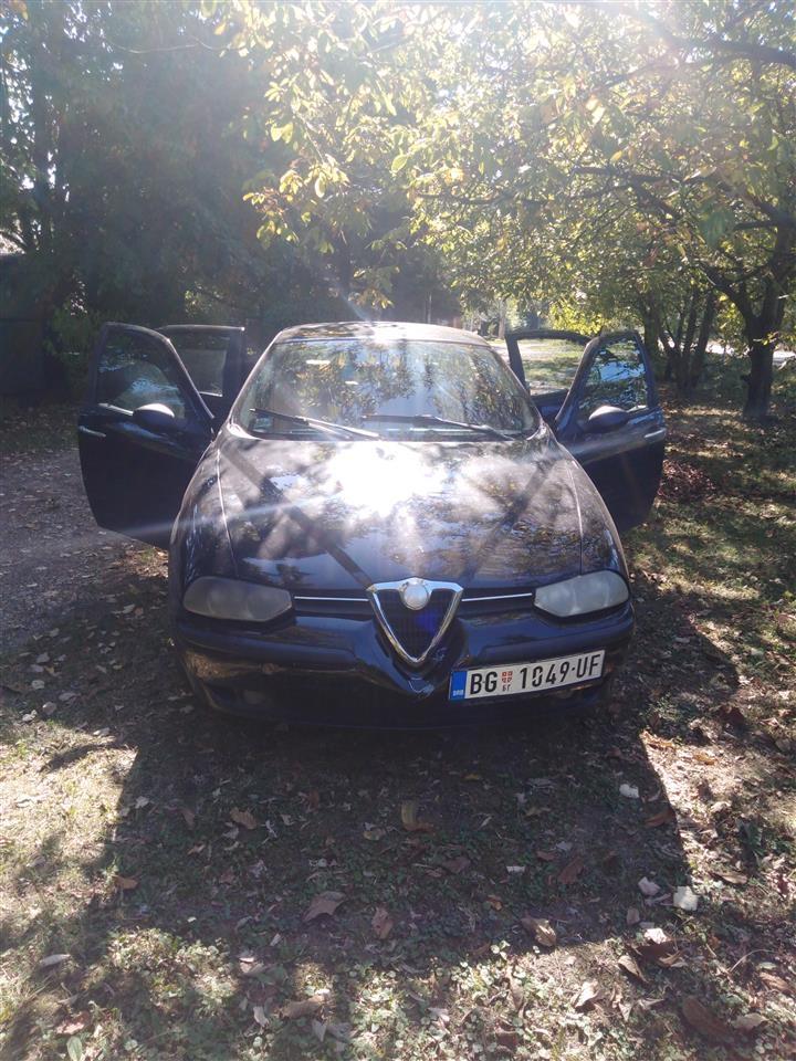 Alfa-156-1-9-jtd