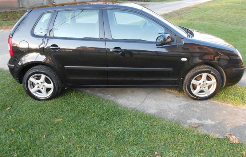 VW-Polo-1-4-benz--03