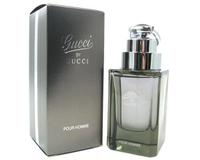 Gucci by Gucci 90ml
