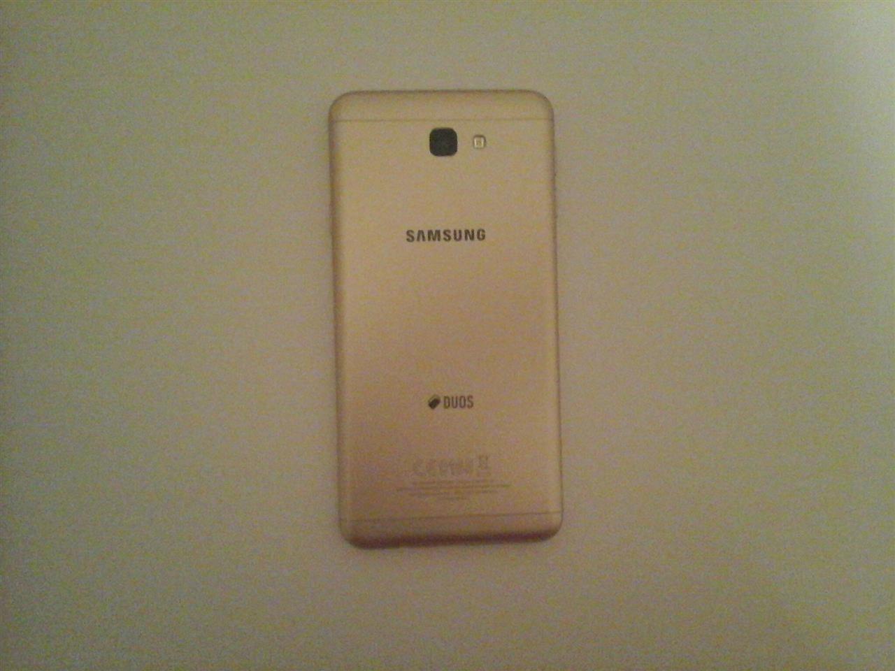 Samsung-Galaxy-J7-Prime