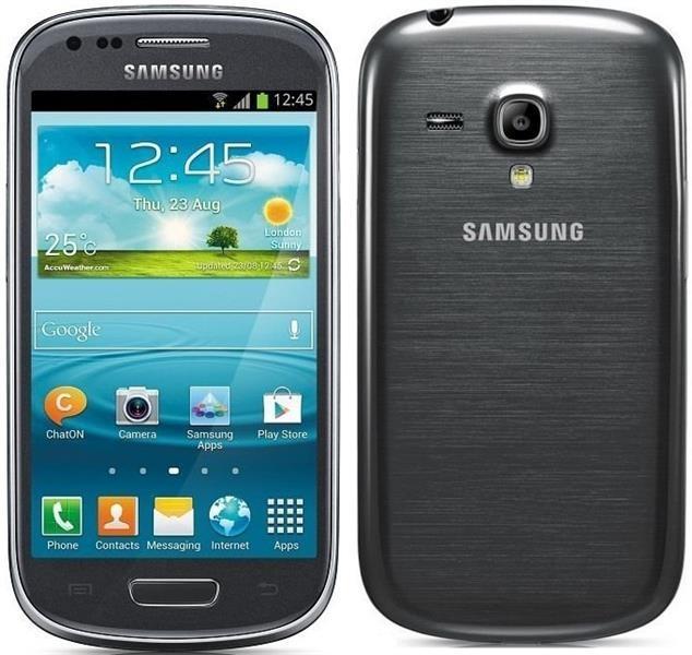 Samsung-Galaxy-S3-mini