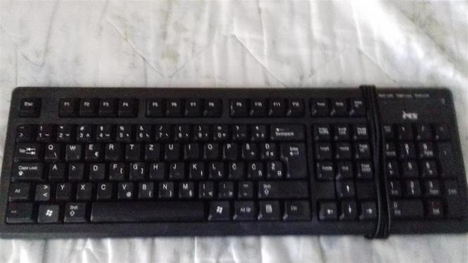 tastatura 