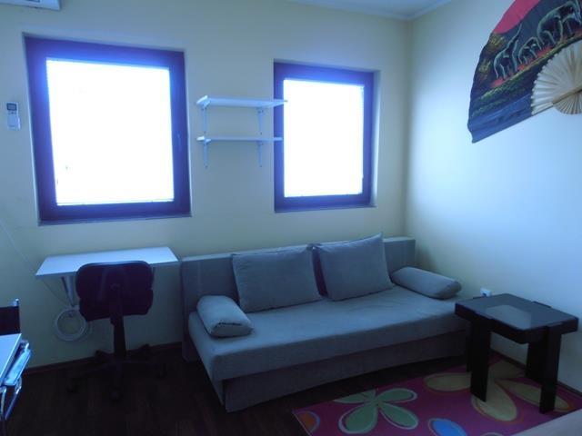 GARSONJERA 23M2 KARABURMA