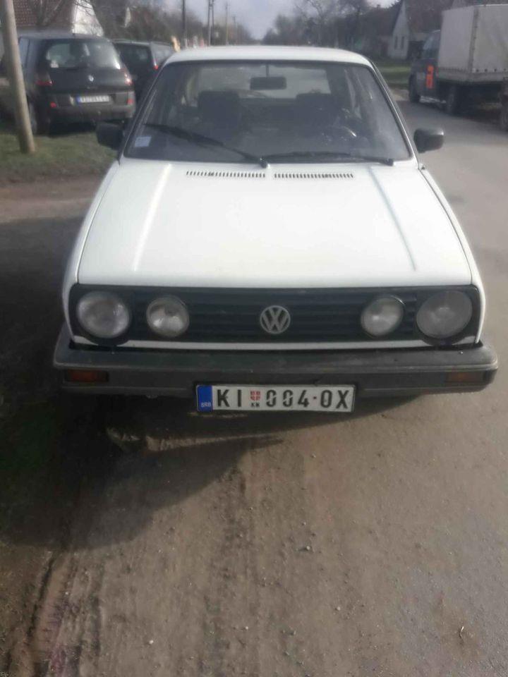 Golf-2-benz-plin