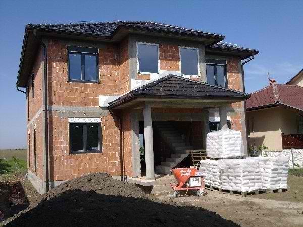 MASINSKO-MALTERISANJE--EKONOMIK