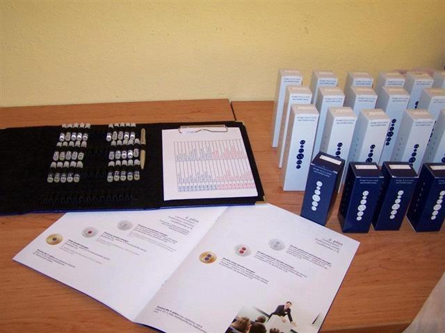 Posao u medjunarodna ekipa