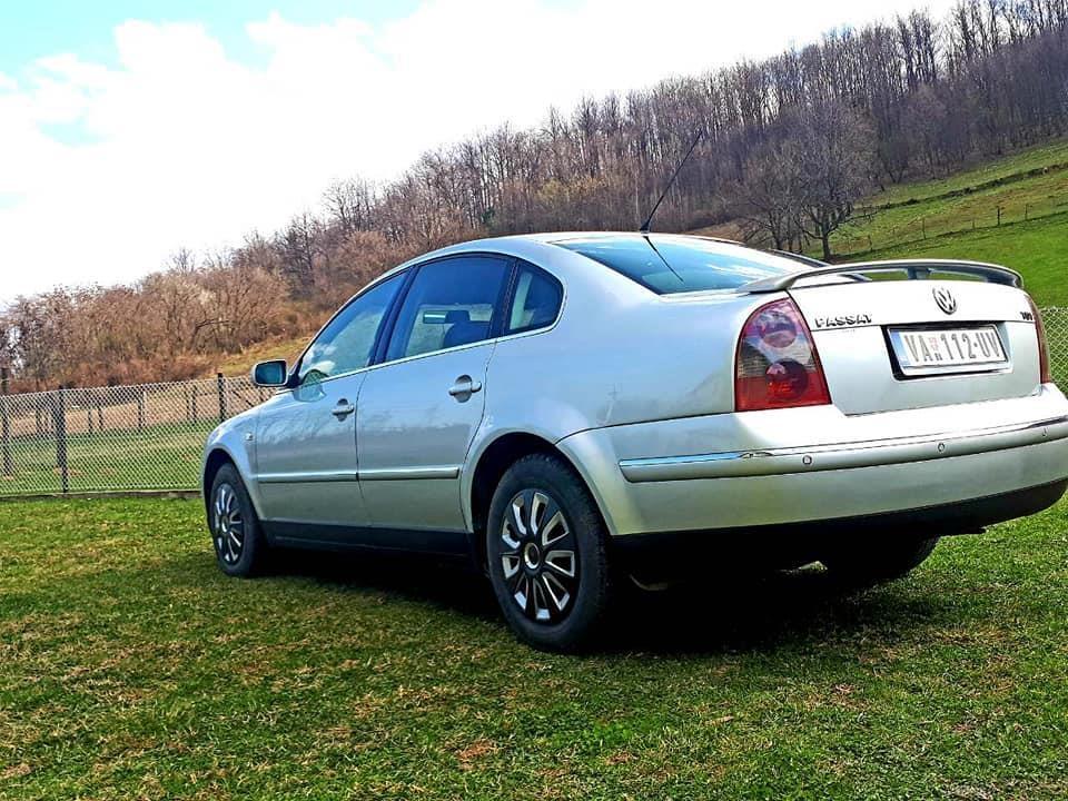 Pasat-b5-5-2002god-1-9-tdi-130ks