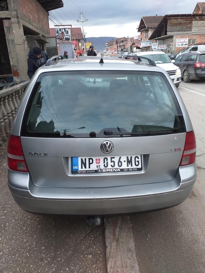 GOLF-4---74Kw----101ps