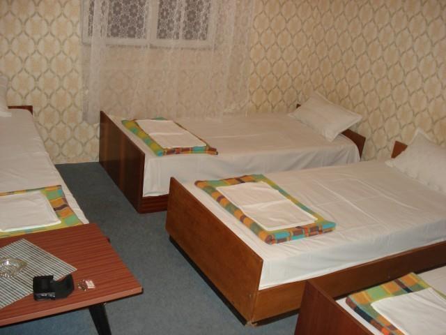 Apartmane-sobe-u-Sutomoru