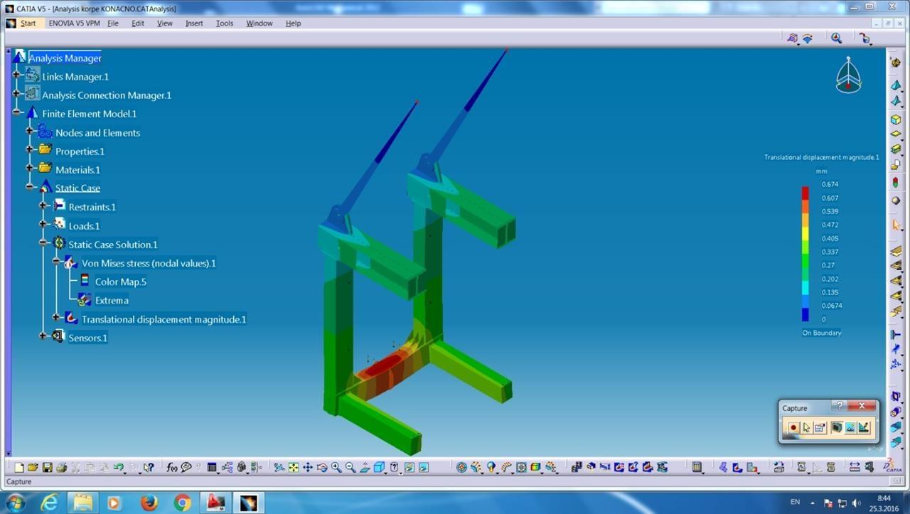 CATIA-OBUKA-CASOVI-INVENTOR-SOLID-WORKS