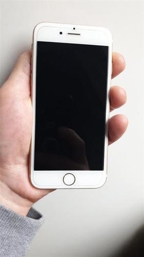 Prodajem iphone 6s 