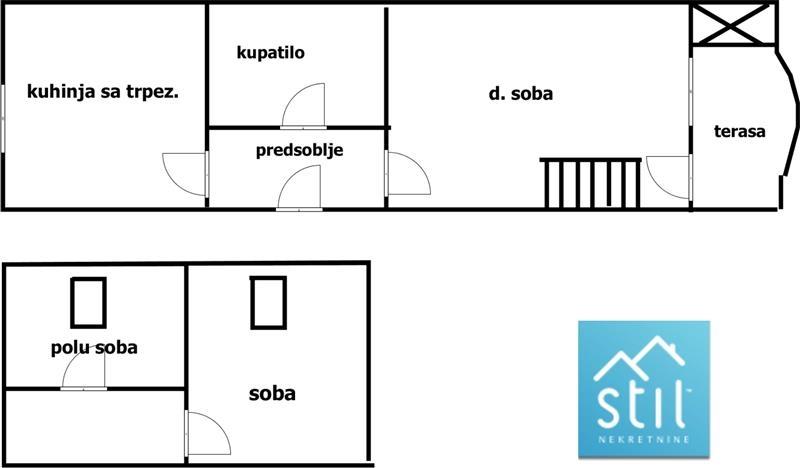Stan-od--56m2-dupleks--Sajam