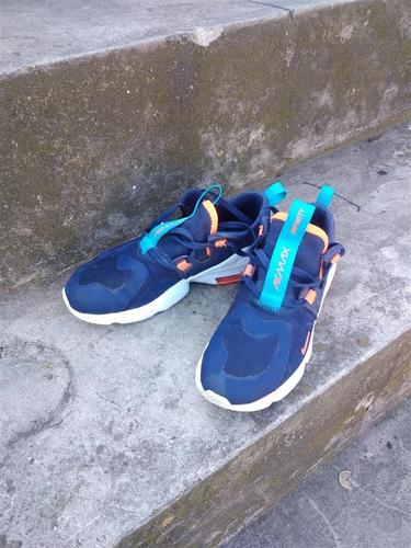 Air max patike