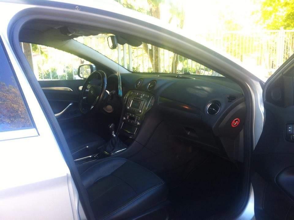 Ford-Mondeo-2-0-tdci-2009-god-