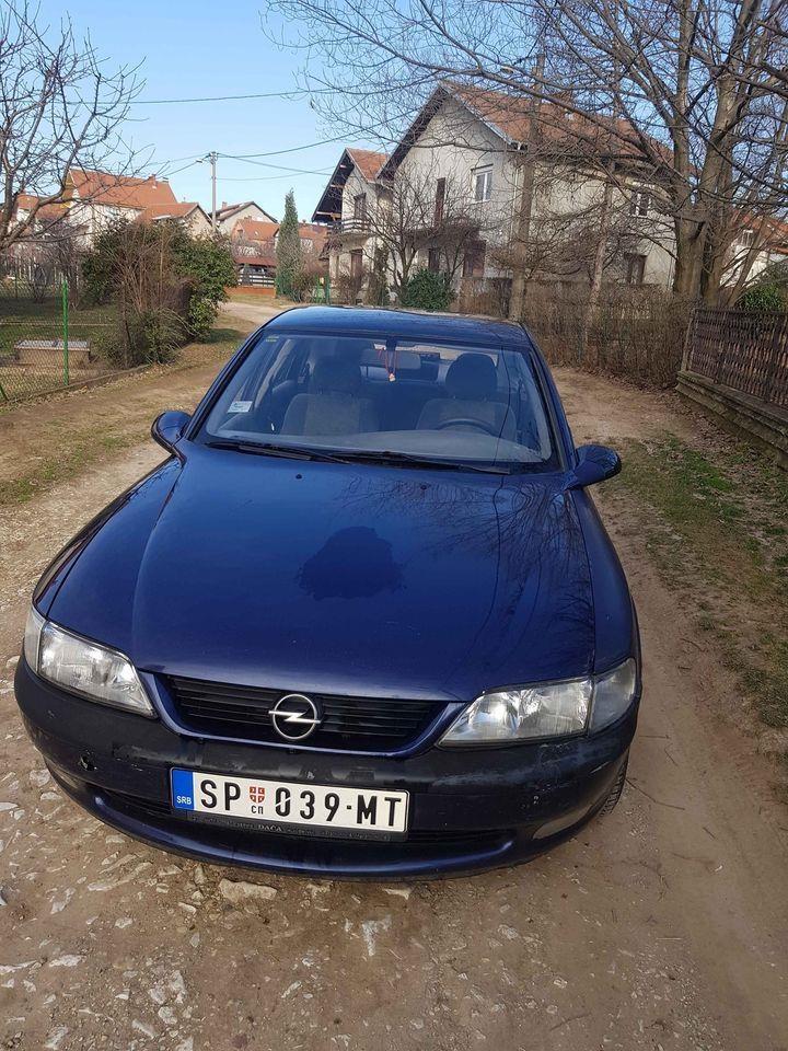 Opel-Vektra-B
