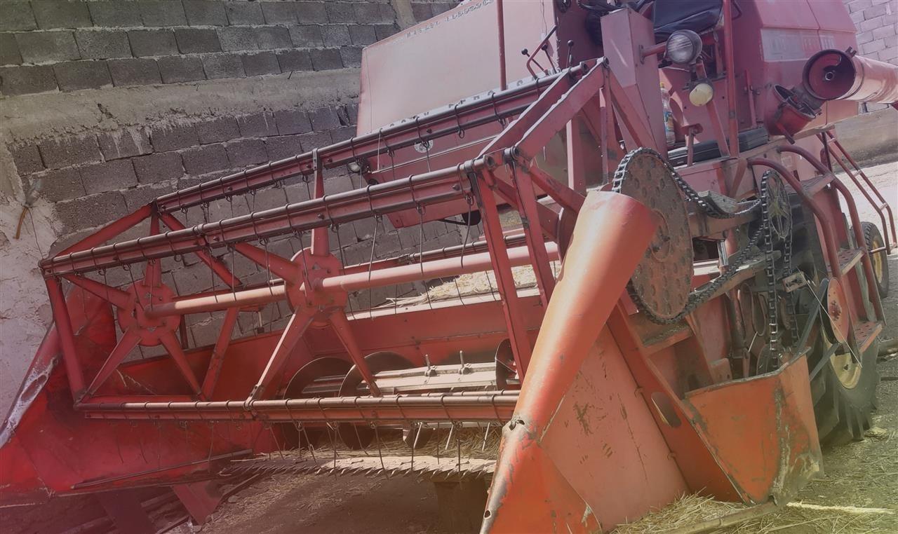 Na-prodaju-Massey-Ferguson-187