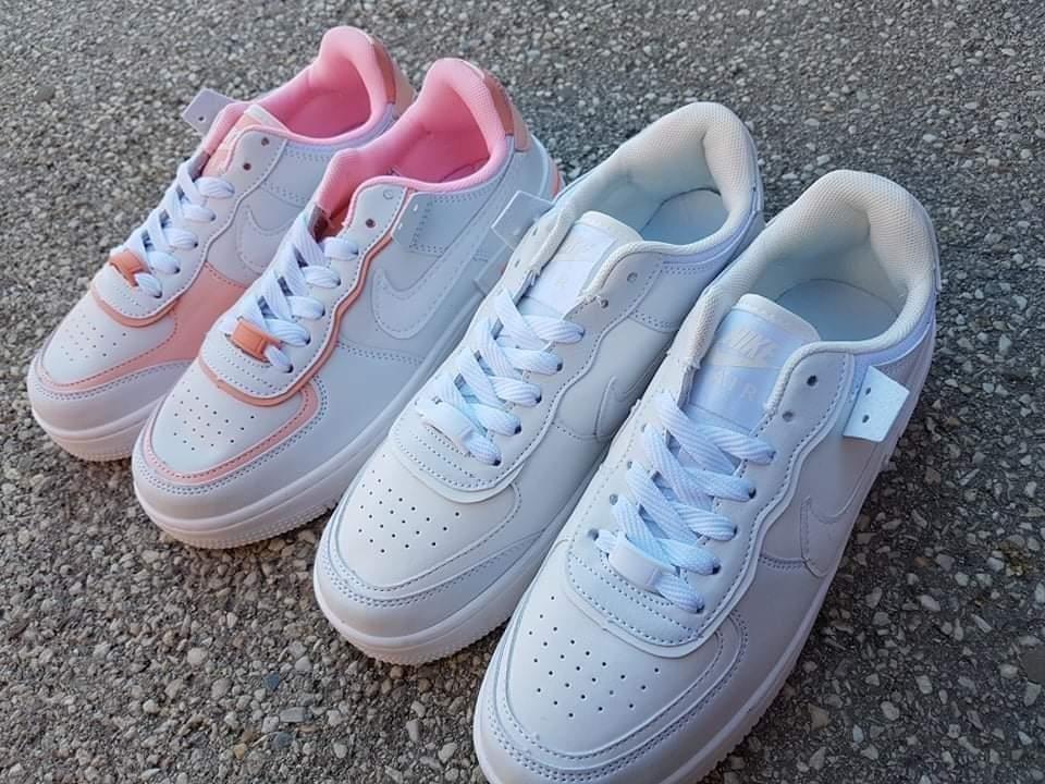 Patike-Nike-zenske