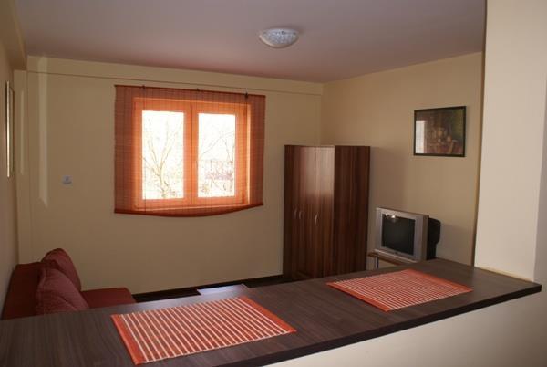 Garsonjera-25m2-Hitno