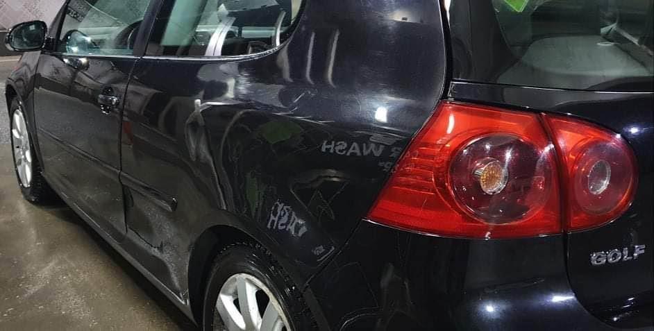 Golf-5-2004-god-2-0tdi