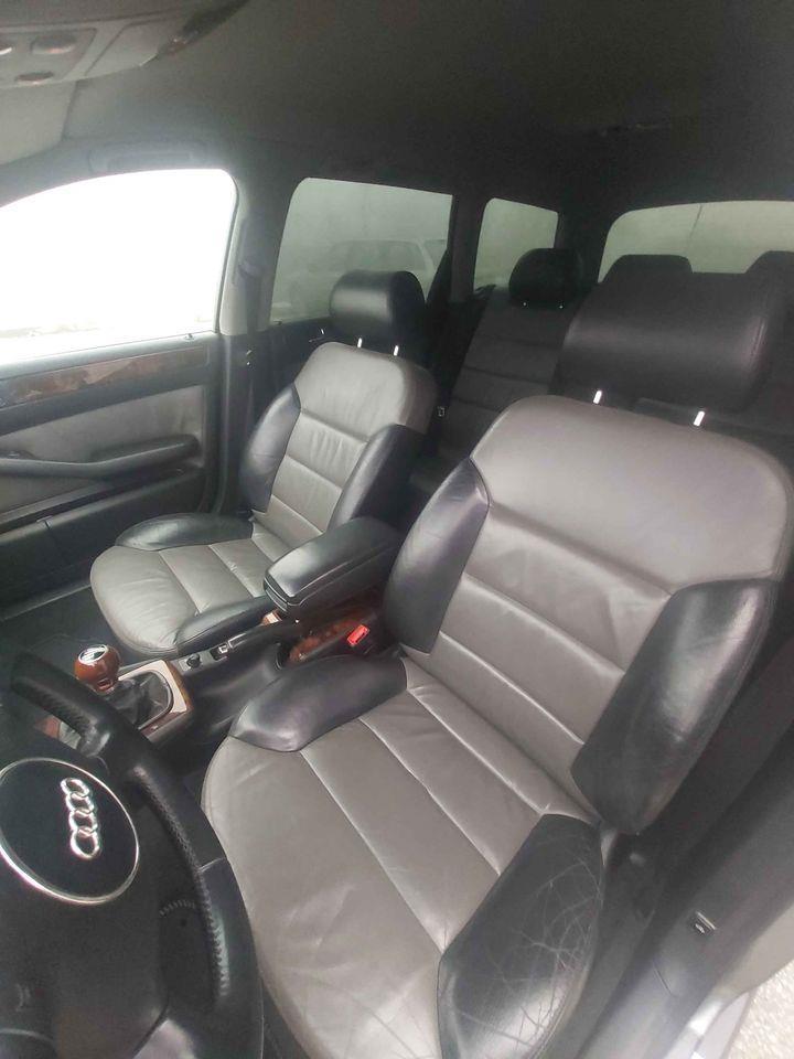 Aaudi-allroad-a6-manuelni