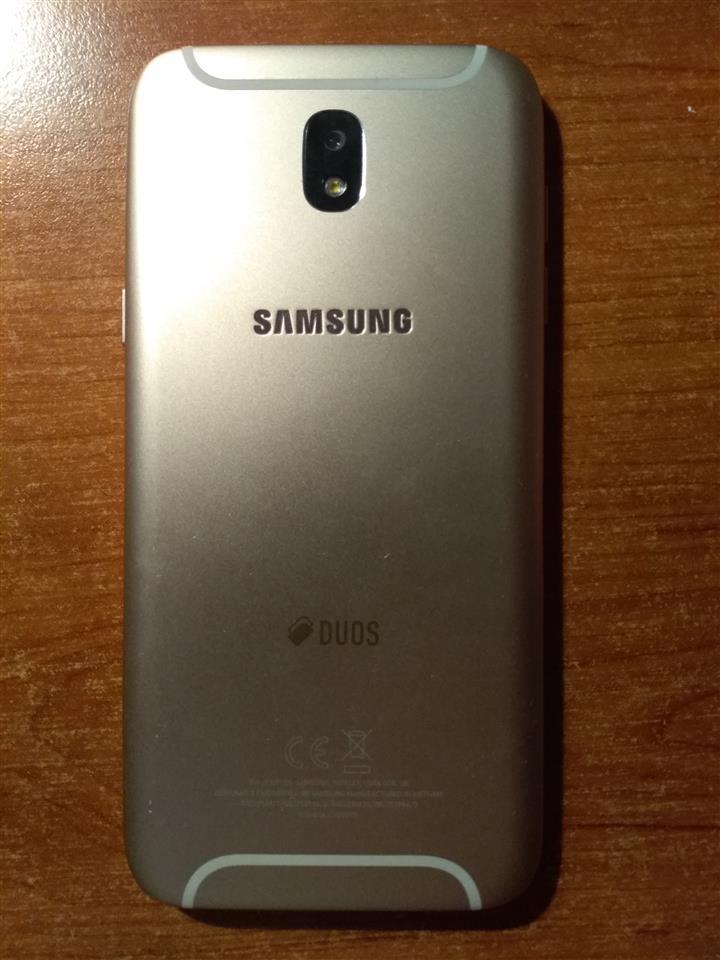 Samsung-Galaxy-J5-2017
