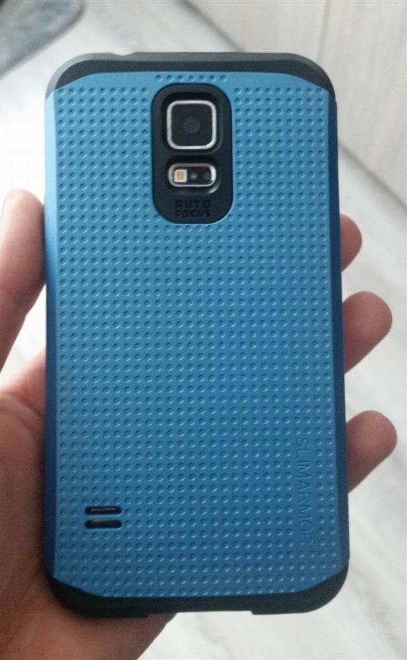 Samsung-galaxy-s5-g900f--POVOLJNO-