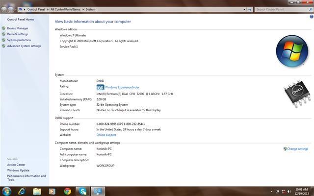 Dell-Vostro-A840