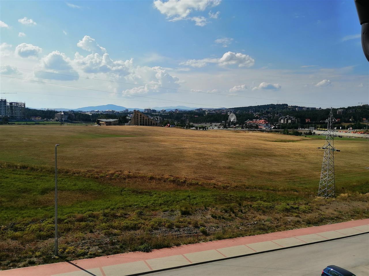Zlatibor--DLT-LUX---Apartman