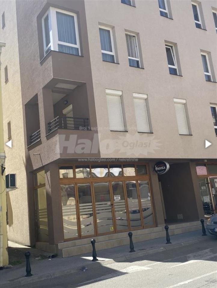 Lokal-u-centru-Raske