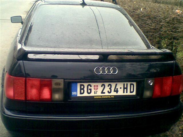 audi80-b4